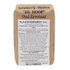 New Molen de Hoop Vlaaiendeegmix 500gr