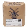 Best Molen de Hoop Volkoren Roggemeel EKO 1kg