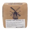 Molen de Hoop Volkoren Tarwe Broodmix 1kg