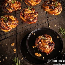 Clearance Molen de Hoop Walnoten middel 250gr