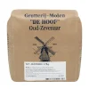 Online Molen de Hoop Witbroodmix 2,5kg