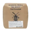 Outlet Molen de Hoop Woudgranen Broodmix 2,5kg