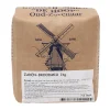 Discount Molen de Hoop Zaden Broodmix 1kg