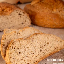 Discount Molen de Hoop Zaden Broodmix 1kg