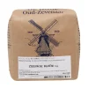 Online Molen de Hoop Zeeuwse Bloem 1kg