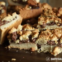 Online Molen de Hoop Zeeuwse Bloem 1kg