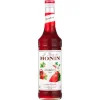 Clearance Monin Siroop Aardbei 700ml