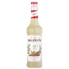 Discount Monin Siroop Amandel 700ml