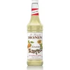Clearance Monin Siroop Amaretto 700ml