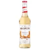 Sale Monin Siroop Butterscotch 700ml