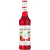 Best Monin Siroop Framboos 700ml