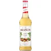 Hot Monin Siroop Hazelnoot 700ml