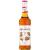Clearance Monin Siroop Kaneelbroodje 700ml