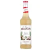 Best Monin Siroop Kokos 700ml