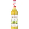 New Monin Siroop Limoen 700ml