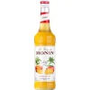 Monin Siroop Mango 700ml