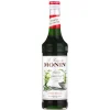 Sale Monin Siroop Matcha Green Tea 700ml
