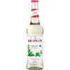 Discount Monin Siroop Mojito Mint 700ml
