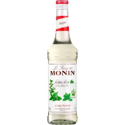 Discount Monin Siroop Mojito Mint 700ml