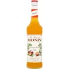New Monin Siroop Passievrucht 700ml