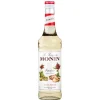 Sale Monin Siroop Pistache 700ml