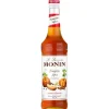 Sale Monin Siroop Pumpkin Spice 700ml