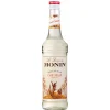 Best Monin Siroop Rietsuiker 700ml