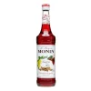 New Monin Siroop Sangria 700ml