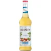 Discount Monin Siroop Suikervrij Hazelnoot 700ml