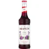 Monin Siroop Viool 700ml