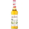 Discount Monin Siroop Vlierbloesem 700ml