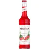 Outlet Monin Siroop Watermeloen 700ml
