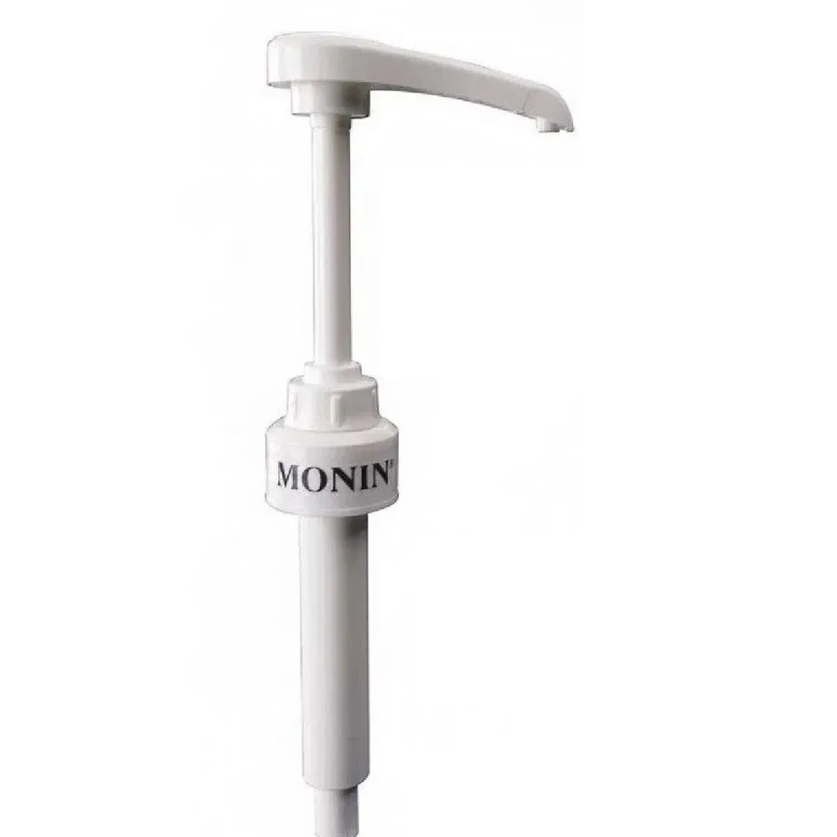 Clearance Monin Sirooppomp 10ml