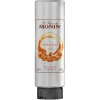 Online Monin Topping Caramel 500ml