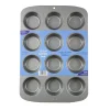 Best PME Muffin / Cupcake Bakvorm 12 stuks