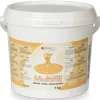 Discount Overig Multifill Advocaat 7kg