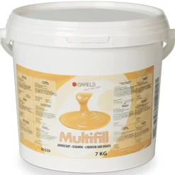 Discount Overig Multifill Advocaat 7kg