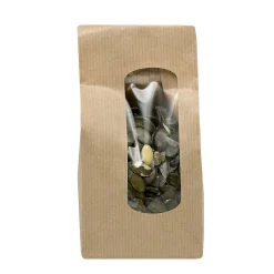 Clearance Met Pit Nederlandse Pompoenpitten Naturel 250g