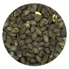 Discount Met Pit Nederlandse Pompoenpitten Naturel 1kg