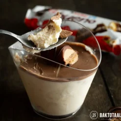 Outlet Overig Nestle Gecondenseerde Melk Gezoet (Condensed) 397gr.