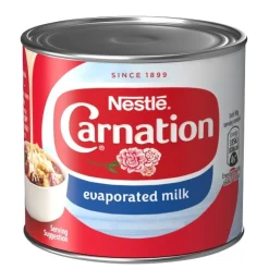Discount Overig Nestle Gecondenseerde Melk Ongezoet (Evaporated) 410gr.