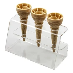 Outlet Njoy Baliehouder 3-gaten**