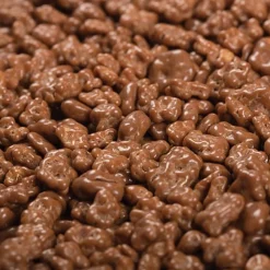 Outlet Njoy Chocowafel KitKat (800g)