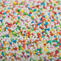 New Njoy Discodip (1800g)