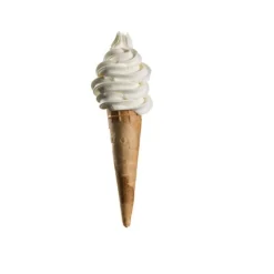 Clearance Njoy IJsmix Poeder Superieur 19% (18x1kg)