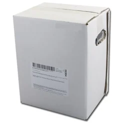 Njoy IJsmix Vloeibaar K+K Yoghurt (10 liter)