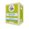 Best Njoy IJsmix Vloeibaar K+K Slagroom (10 liter)
