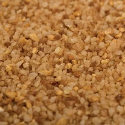 New Njoy Krokante nootjesdip (1000g)