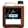 Clearance Njoy Milkshake Siroop Chocolade (2 liter)