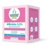 Best Njoy Milkshakemix 3,5% Vloeibaar K+K (10 liter)